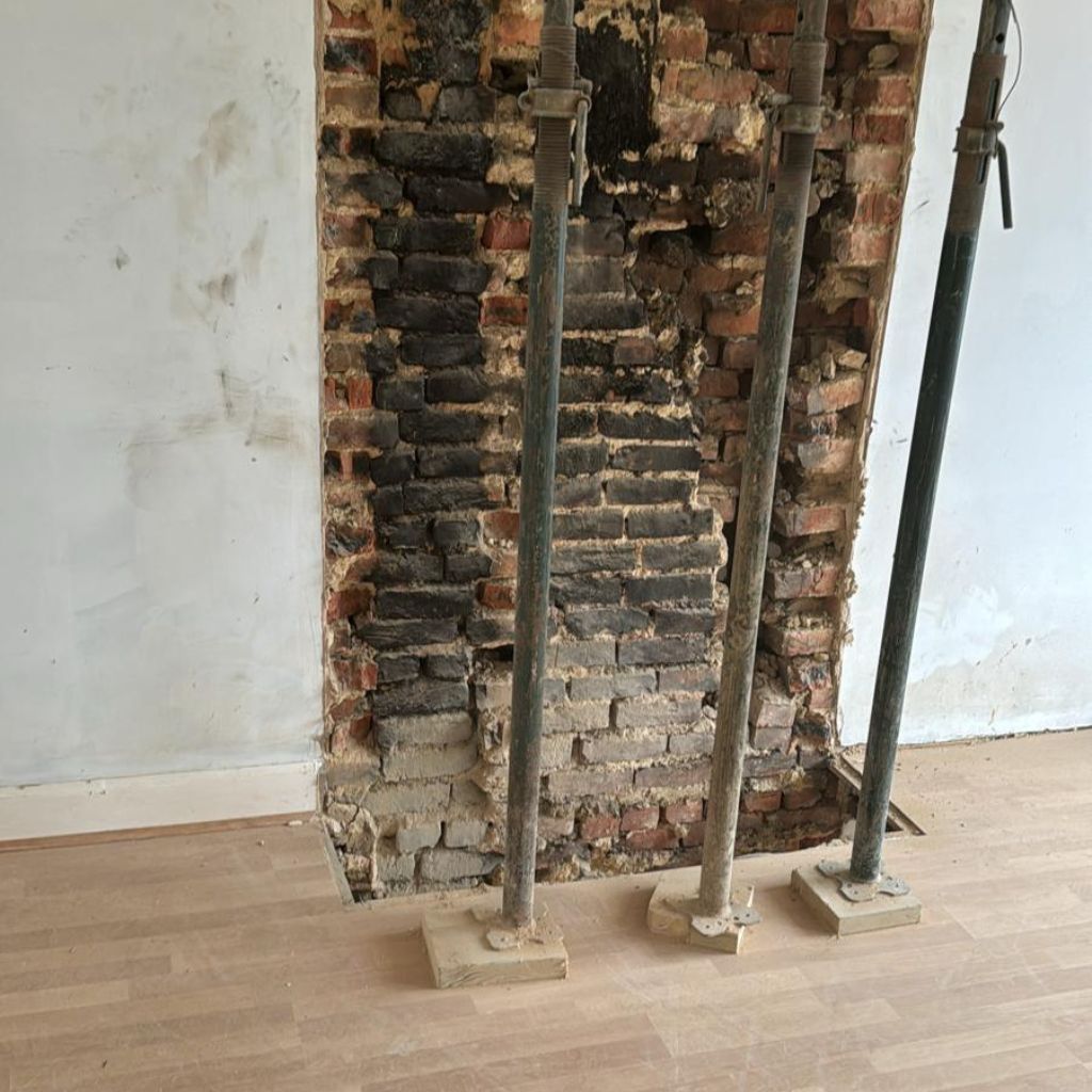 structural-chimney-support