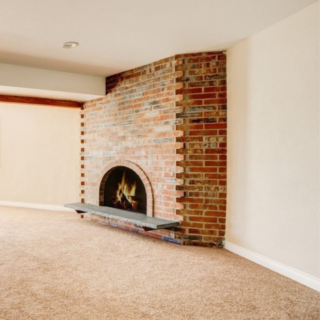 Chimney Breast Removal London | Expert Structural Engineers